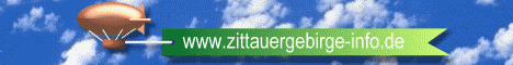 www.zittauergebirge-info.de